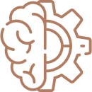 brain-3.png