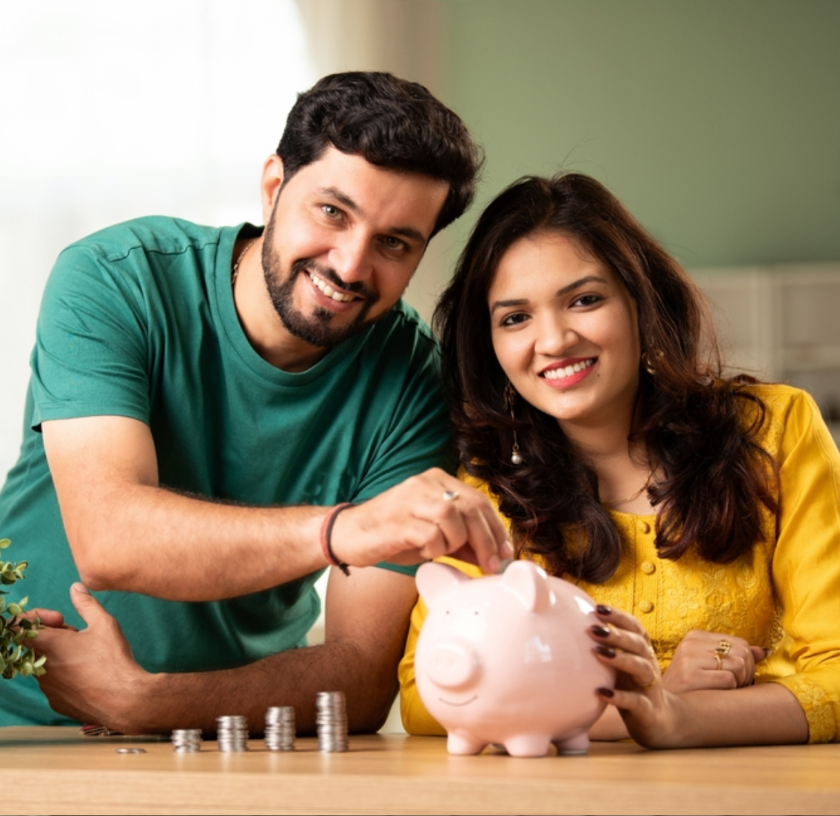 Shadi Search
